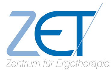 ZET – Ergotherapie Bern